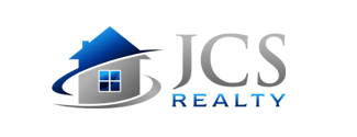 JCS Realty Group LLC